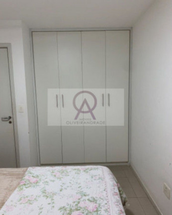 Imagem Imóvel com 1 Quarto à Venda, 43 m² em Barra - Salvador Imagem Imóvel com 1 Quarto à Venda, 43 m² em Barra - Salvador