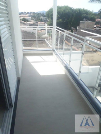 Imagem Sobrado com 3 Quartos à Venda, 435 m² em Vila Oliveira - Mogi Das Cruzes