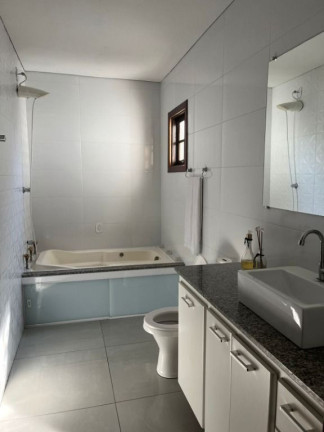 Imagem Sobrado com 3 Quartos à Venda, 140 m² em Jardim Suzanópolis - Suzano Imagem Sobrado com 3 Quartos à Venda, 140 m² em Jardim Suzanópolis - Suzano