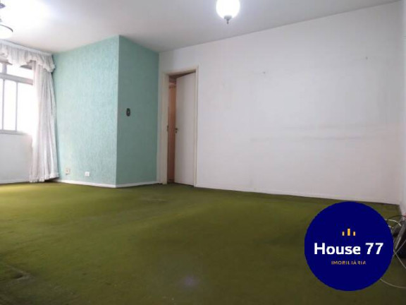 Imagem Apartamento com 2 Quartos à Venda, 85 m² em Vila Olímpia - São Paulo Imagem Apartamento com 2 Quartos à Venda, 85 m² em Vila Olímpia - São Paulo