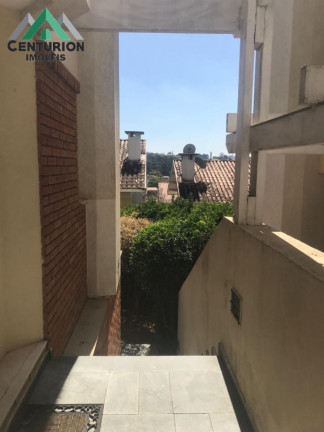 Imagem Casa com 3 Quartos à Venda, 200 m² em Granja Viana - Cotia