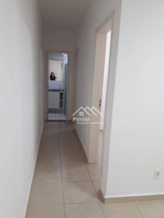 Imagem Apartamento com 2 Quartos à Venda, 50 m² em Jardim Paulistano - Ribeirão Preto Imagem Apartamento com 2 Quartos à Venda, 50 m² em Jardim Paulistano - Ribeirão Preto
