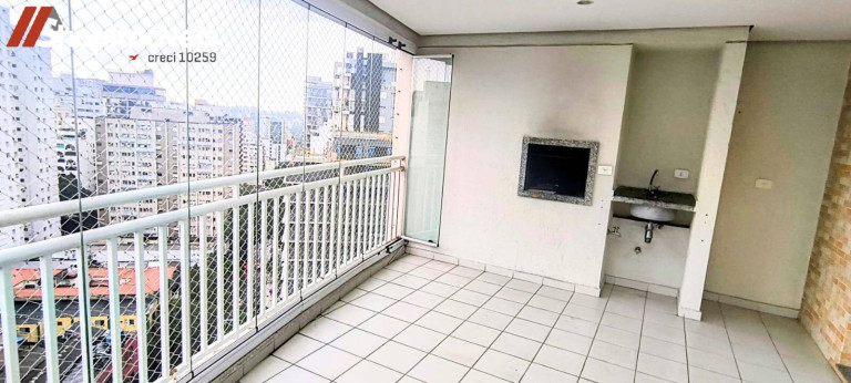 Imagem Apartamento com 3 Quartos para Alugar, 150 m² em Jardim Paulista - São Paulo Imagem Apartamento com 3 Quartos para Alugar, 150 m² em Jardim Paulista - São Paulo