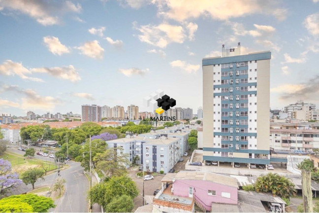 Imagem Apartamento com 2 Quartos à Venda, 64 m² em Passo Da Areia - Porto Alegre Imagem Apartamento com 2 Quartos à Venda, 64 m² em Passo Da Areia - Porto Alegre