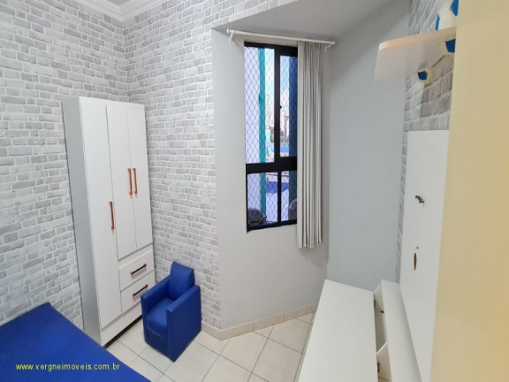 Imagem Imóvel com 3 Quartos à Venda, 89 m² em Parque Bela Vista - Salvador Imagem Imóvel com 3 Quartos à Venda, 89 m² em Parque Bela Vista - Salvador