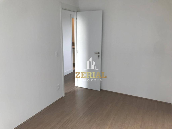 Imagem Apartamento com 3 Quartos à Venda, 68 m² em Cerâmica - São Caetano Do Sul