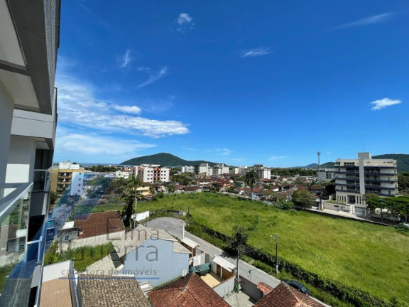 Imagem Apartamento com 3 Quartos à Venda, 140 m² em Centro - Ubatuba Imagem Apartamento com 3 Quartos à Venda, 140 m² em Centro - Ubatuba