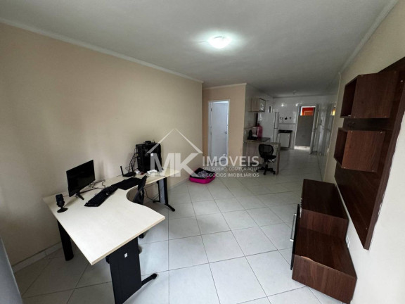 Imagem Apartamento com 2 Quartos à Venda, 53 m² em Vila Juliana - Piraquara Imagem Apartamento com 2 Quartos à Venda, 53 m² em Vila Juliana - Piraquara