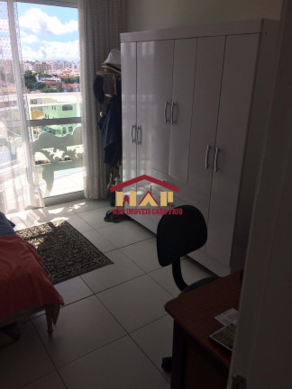 Imagem Cobertura com 3 Quartos à Venda, 182 m² em Braga - Cabo Frio Imagem Cobertura com 3 Quartos à Venda, 182 m² em Braga - Cabo Frio