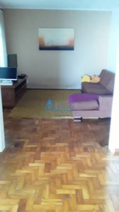 Imagem Casa com 3 Quartos à Venda, 195 m² em Jardim Brasilandia - São Bernardo Do Campo Imagem Casa com 3 Quartos à Venda, 195 m² em Jardim Brasilandia - São Bernardo Do Campo