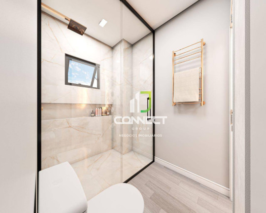 Imagem Sobrado com 3 Quartos à Venda, 175 m² em Ressacada - Itajaí Imagem Sobrado com 3 Quartos à Venda, 175 m² em Ressacada - Itajaí