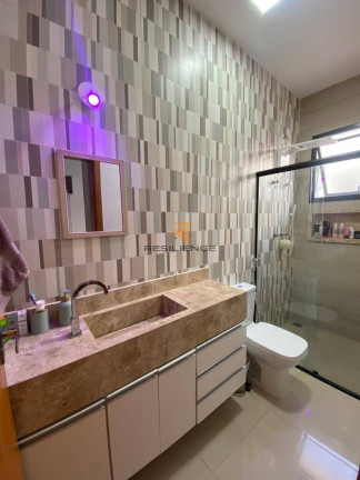 Imagem Casa à Venda, 250 m² em Vila Dos Ipês - Lagoa Santa Imagem Casa à Venda, 250 m² em Vila Dos Ipês - Lagoa Santa