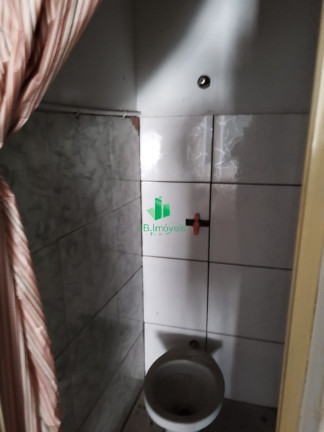 Imagem Sala Comercial para Alugar,  em Centro - Montes Claros