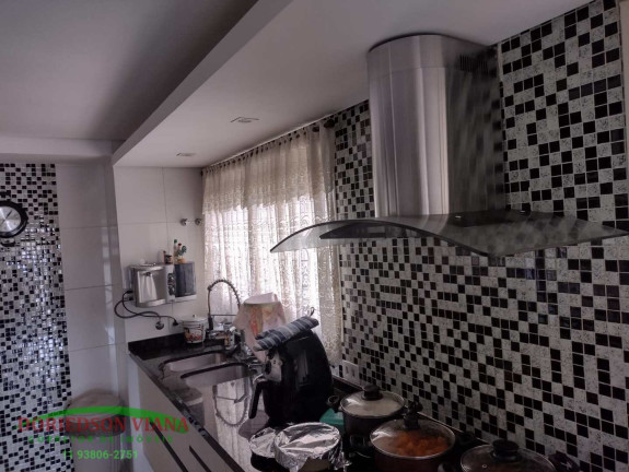 Imagem Apartamento com 4 Quartos à Venda, 137 m² em Vila Rosália - Guarulhos Imagem Apartamento com 4 Quartos à Venda, 137 m² em Vila Rosália - Guarulhos