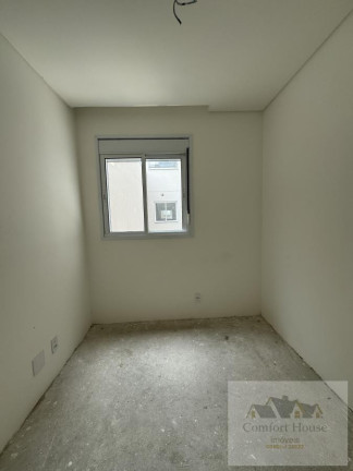 Imagem Apartamento com 2 Quartos à Venda, 65 m² em Jardim Do Mar - São Bernardo Do Campo Imagem Apartamento com 2 Quartos à Venda, 65 m² em Jardim Do Mar - São Bernardo Do Campo