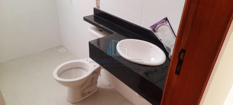 Imagem Casa com 2 Quartos à Venda, 107 m² em Ocian - Praia Grande Imagem Casa com 2 Quartos à Venda, 107 m² em Ocian - Praia Grande