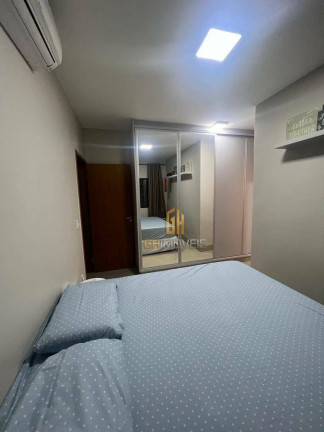 Imagem Casa com 3 Quartos à Venda, 120 m² em Cardoso - Aparecida De Goiânia