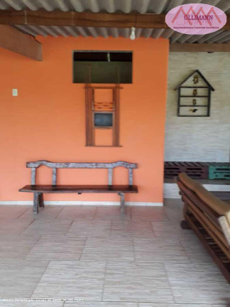 Imagem Imóvel com 3 Quartos à Venda, 80 m² em Palmeiras De São Paulo - Suzano
