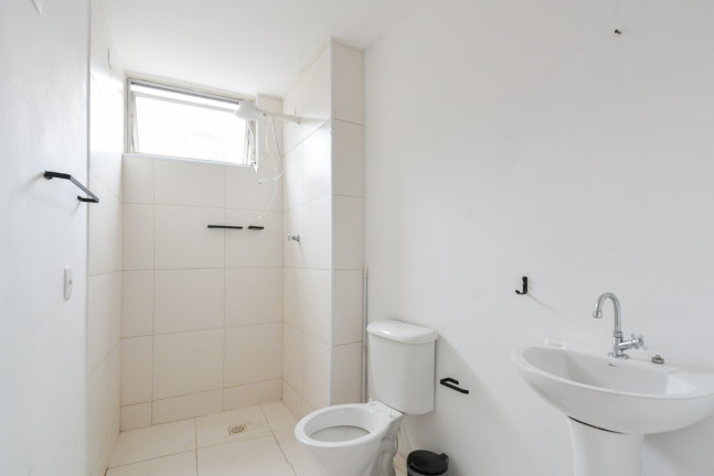 Imagem Apartamento com 1 Quarto à Venda, 44 m² em Vila Buarque - São Paulo Imagem Apartamento com 1 Quarto à Venda, 44 m² em Vila Buarque - São Paulo