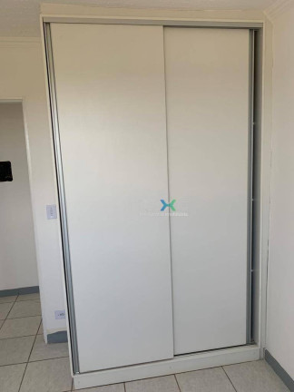 Imagem Apartamento com 3 Quartos à Venda, 62 m² em Vila Sobrinho - Campo Grande Imagem Apartamento com 3 Quartos à Venda, 62 m² em Vila Sobrinho - Campo Grande