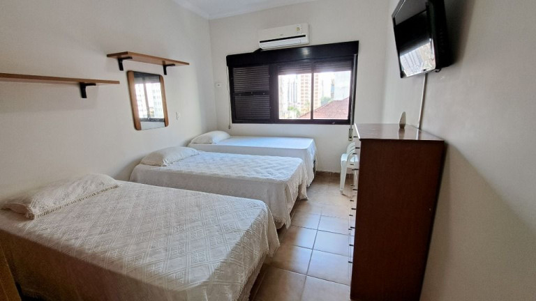 Imagem Apartamento com 3 Quartos à Venda, 102 m² em Pitangueiras - Guarujá Imagem Apartamento com 3 Quartos à Venda, 102 m² em Pitangueiras - Guarujá