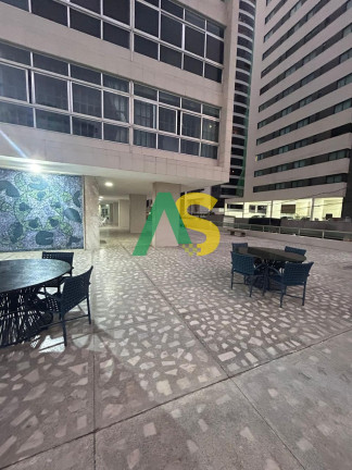 Imagem Imóvel com 3 Quartos à Venda, 120 m² em Boa Viagem - Recife Imagem Imóvel com 3 Quartos à Venda, 120 m² em Boa Viagem - Recife