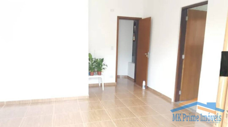 Imagem Casa de Condomínio com 2 Quartos à Venda, 382 m² em Parque Esmeralda - Barueri Imagem Casa de Condomínio com 2 Quartos à Venda, 382 m² em Parque Esmeralda - Barueri