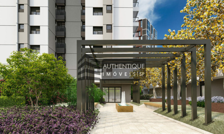 Imagem Apartamento com 3 Quartos à Venda, 95 m² em Vila Mariana - São Paulo Imagem Apartamento com 3 Quartos à Venda, 95 m² em Vila Mariana - São Paulo