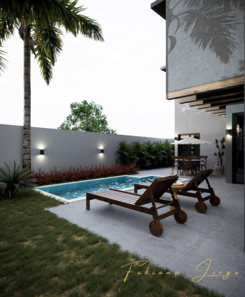 Imagem Casa de Condomínio com 3 Quartos à Venda, 215 m² em Loteamento Caminhos De São Conrado (sousas) - Campinas Imagem Casa de Condomínio com 3 Quartos à Venda, 215 m² em Loteamento Caminhos De São Conrado (sousas) - Campinas