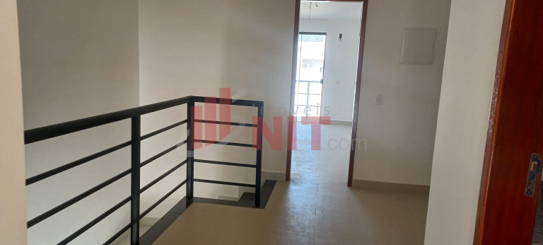 Imagem Casa com 3 Quartos à Venda, 180 m² em Maravista - Niterói Imagem Casa com 3 Quartos à Venda, 180 m² em Maravista - Niterói