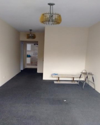 Imagem Apartamento com 2 Quartos à Venda,  em Jardim Da Saúde - São Paulo