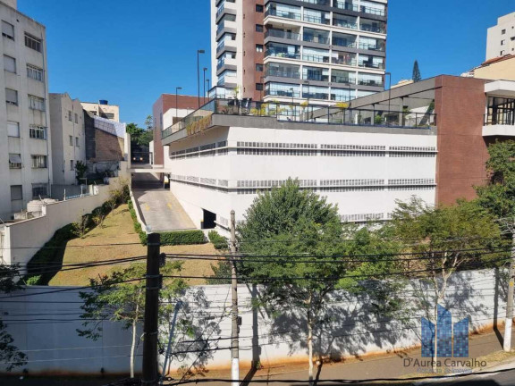 Imagem Apartamento com 2 Quartos à Venda, 91 m² em Vila Mariana - São Paulo Imagem Apartamento com 2 Quartos à Venda, 91 m² em Vila Mariana - São Paulo