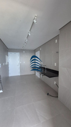 Imagem Imóvel com 4 Quartos à Venda, 209 m² em Barra - Salvador
