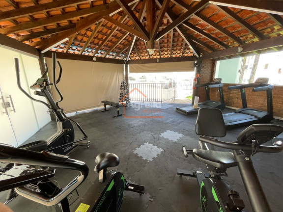 Imagem Imóvel com 2 Quartos à Venda, 49 m² em Condomínio Elias Moysés - Mogi Mirim Imagem Imóvel com 2 Quartos à Venda, 49 m² em Condomínio Elias Moysés - Mogi Mirim
