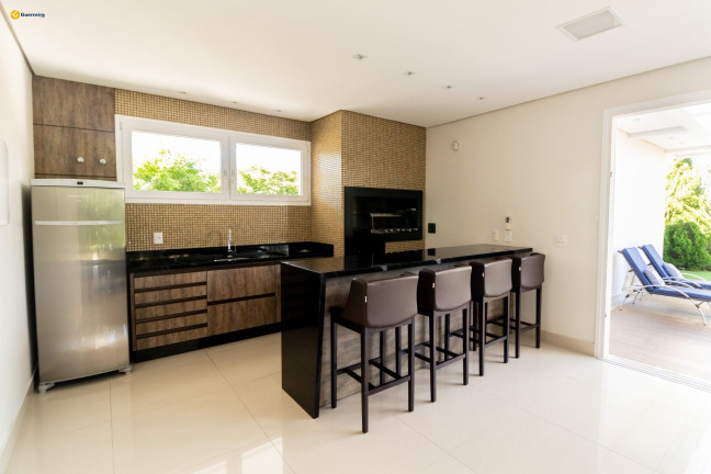 Imagem Casa com 4 Quartos à Venda, 612 m² em Jurerê Internacional - Florianópolis Imagem Casa com 4 Quartos à Venda, 612 m² em Jurerê Internacional - Florianópolis