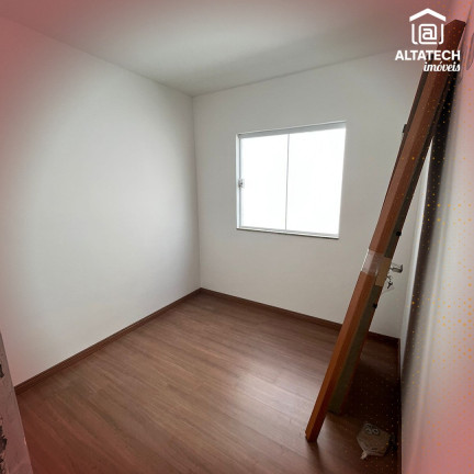 Imagem Casa com 2 Quartos à Venda, 111 m² em Chácaras Poços De Caldas - Poços De Caldas Imagem Casa com 2 Quartos à Venda, 111 m² em Chácaras Poços De Caldas - Poços De Caldas