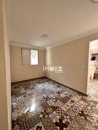 Imagem Imóvel com 2 Quartos à Venda, 55 m² em Jardim Leonor - São Paulo Imagem Imóvel com 2 Quartos à Venda, 55 m² em Jardim Leonor - São Paulo