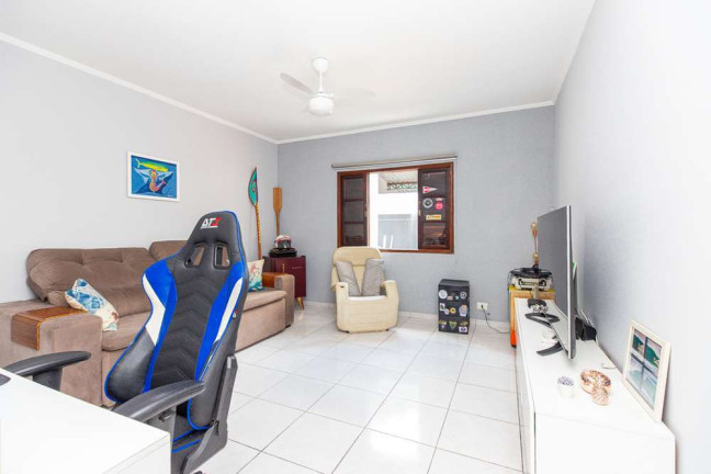 Imagem Casa com 4 Quartos à Venda, 214 m² em Vila Guarani (z Sul) - São Paulo Imagem Casa com 4 Quartos à Venda, 214 m² em Vila Guarani (z Sul) - São Paulo