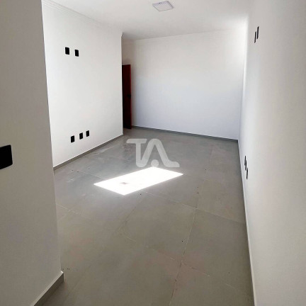 Imagem Casa com 3 Quartos à Venda, 176 m² em Loteamento Santa Clara - Pindamonhangaba Imagem Casa com 3 Quartos à Venda, 176 m² em Loteamento Santa Clara - Pindamonhangaba