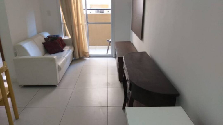 Imagem Apartamento com 2 Quartos à Venda, em Parque Campolim - Sorocaba Imagem Apartamento com 2 Quartos à Venda, em Parque Campolim - Sorocaba