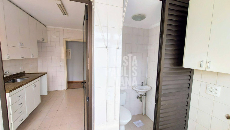 Imagem Apartamento com 2 Quartos à Venda, 72 m² em Pompeia - São Paulo Imagem Apartamento com 2 Quartos à Venda, 72 m² em Pompeia - São Paulo