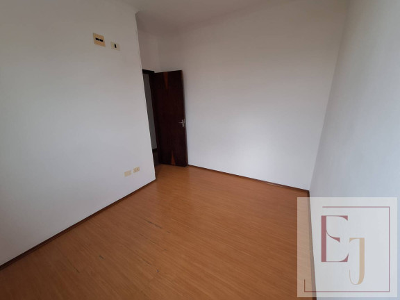 Imagem Apartamento com 3 Quartos à Venda, 86 m² em Planalto - São Bernardo Do Campo
