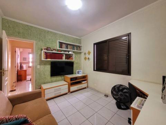Imagem Apartamento com 2 Quartos à Venda, 90 m² em Embaré - Santos Imagem Apartamento com 2 Quartos à Venda, 90 m² em Embaré - Santos