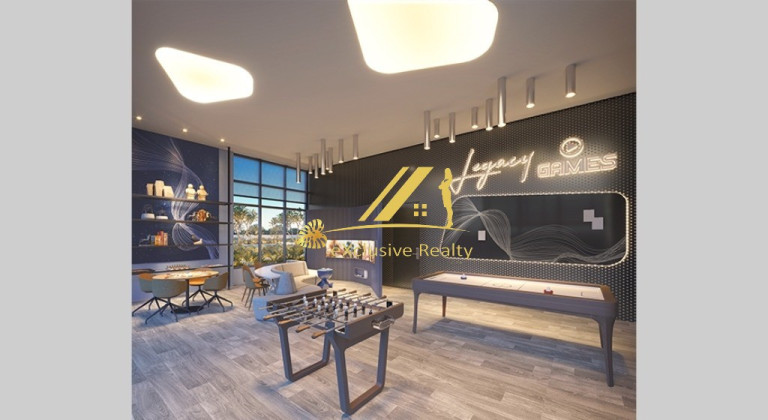 Imagem Imóvel com 4 Quartos à Venda, 258 m² em Caminho Das árvores - Salvador Imagem Imóvel com 4 Quartos à Venda, 258 m² em Caminho Das árvores - Salvador