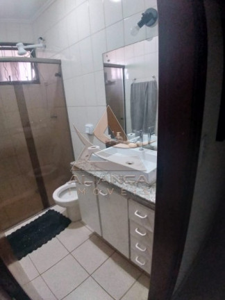 Imagem Apartamento com 3 Quartos à Venda, 76 m² em Planalto Verde - Ribeirão Preto Imagem Apartamento com 3 Quartos à Venda, 76 m² em Planalto Verde - Ribeirão Preto