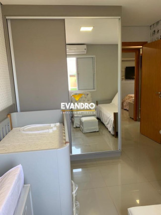 Imagem Casa com 3 Quartos à Venda, 196 m² em Jardim Imperial - Cuiabá Imagem Casa com 3 Quartos à Venda, 196 m² em Jardim Imperial - Cuiabá