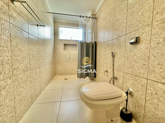 Imagem Apartamento com 2 Quartos à Venda, 70 m² em Pitangueiras - Guarujá