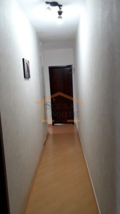 Imagem Casa de Condomínio com 3 Quartos à Venda, 125 m² em Jardim Olympia - São Paulo Imagem Casa de Condomínio com 3 Quartos à Venda, 125 m² em Jardim Olympia - São Paulo