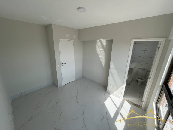 Imagem Apartamento com 4 Quartos à Venda, 108 m² em Capim Macio - Natal Imagem Apartamento com 4 Quartos à Venda, 108 m² em Capim Macio - Natal