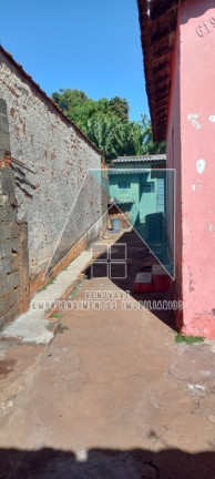 Imagem Casa com 6 Quartos à Venda, 76 m² em Ipiranga - Ribeirão Preto Imagem Casa com 6 Quartos à Venda, 76 m² em Ipiranga - Ribeirão Preto